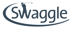 swaggle-logo.50